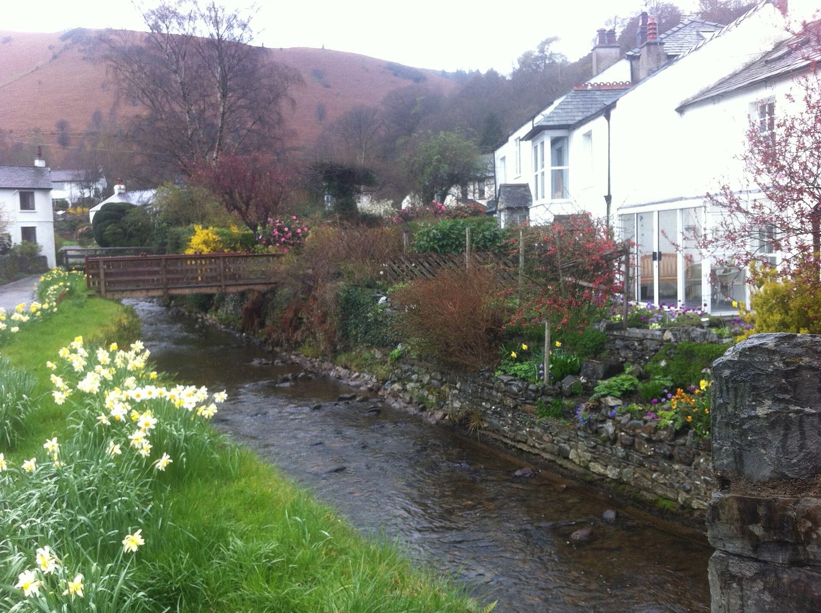 Braithwaite