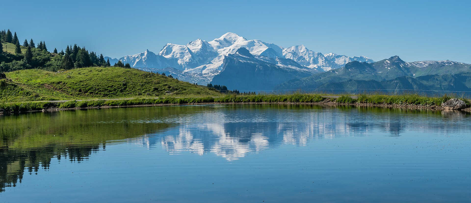 France