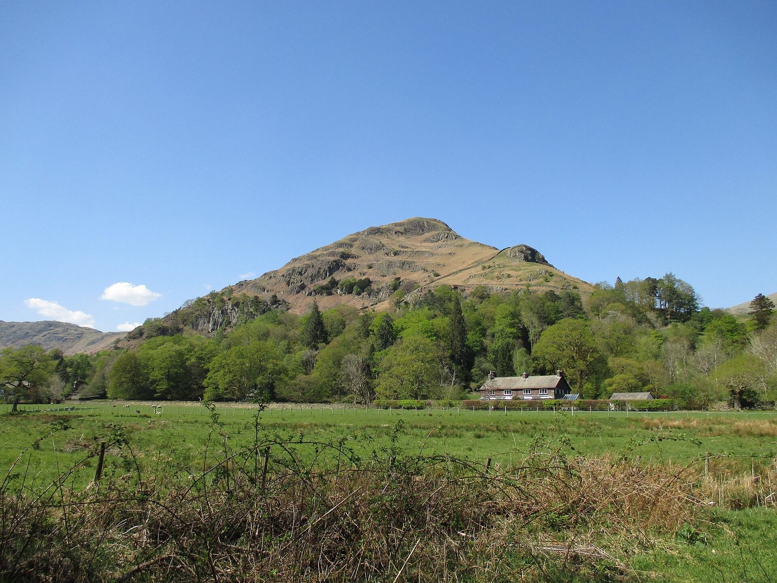 Grasmere