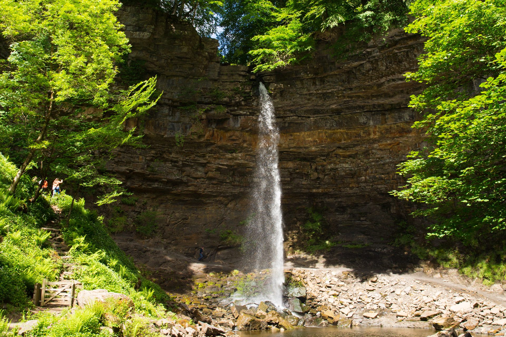 Hawes