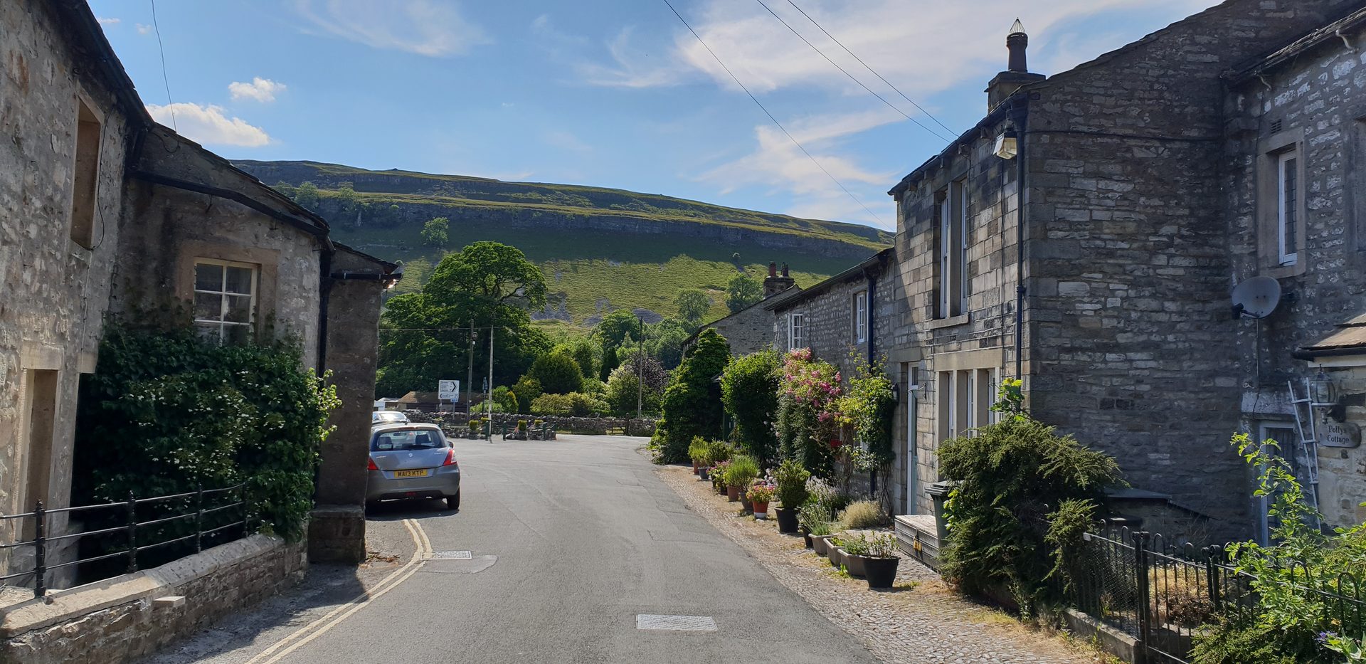 Kettlewell