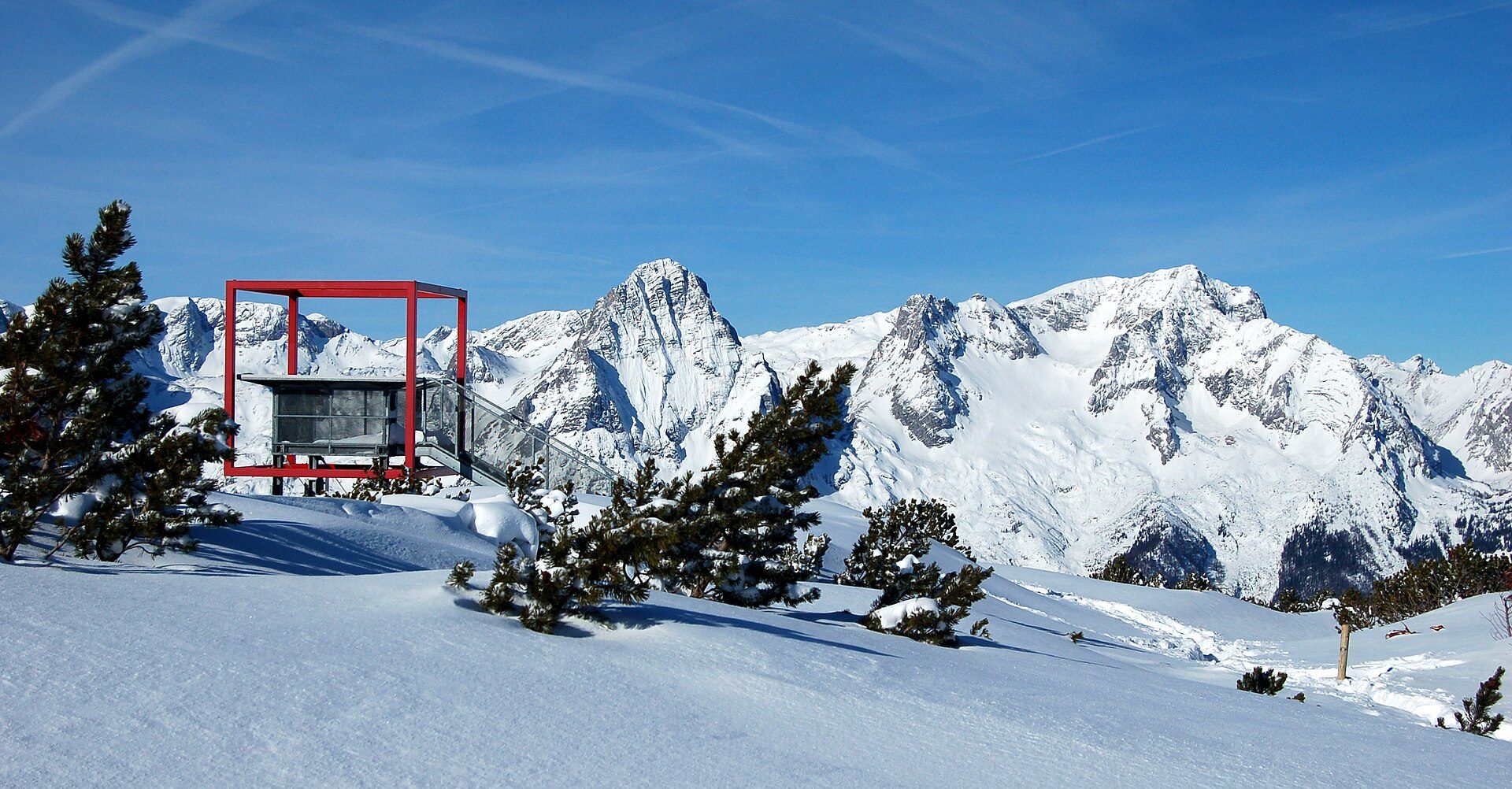 Upper Austria