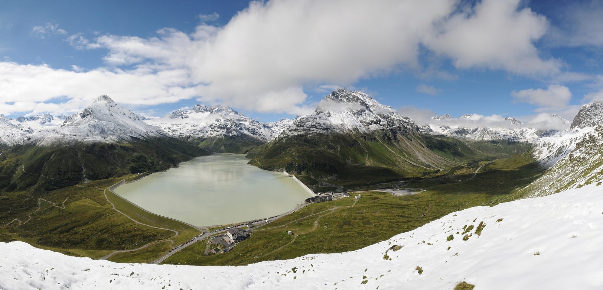 Vorarlberg
